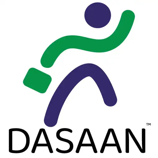 Play Dasaan BME APK