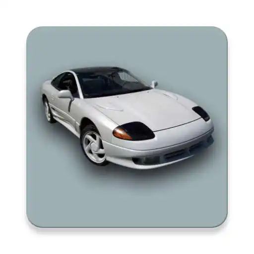 Play Das Auto - Car Quiz APK