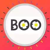 Free play online Dash Boo APK