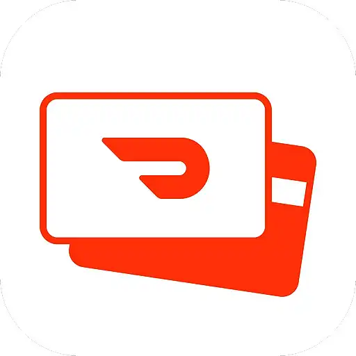 Play DasherDirect, by Payfare APK