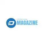 Free play online Dashpay Magazine APK