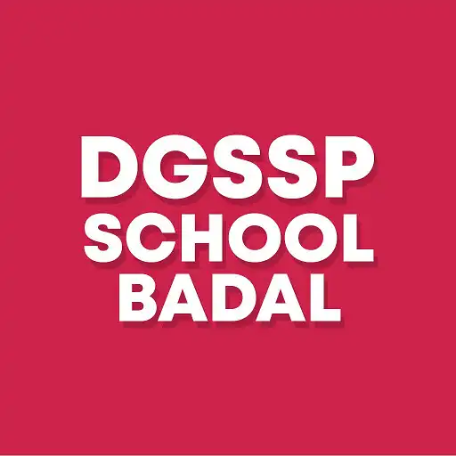 Play DASMESH G.S.S,SCHOOL,BADAL APK