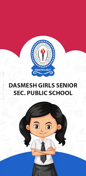 Play DASMESH G.S.S,SCHOOL,BADAL  and enjoy DASMESH G.S.S,SCHOOL,BADAL with UptoPlay