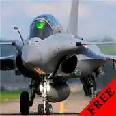 Free play online Dassault Rafale FREE APK