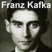 Free play online Das Schloss - Franz Kafka FREE APK