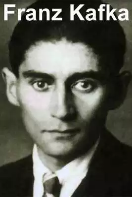 Play Das Schloss - Franz Kafka FREE