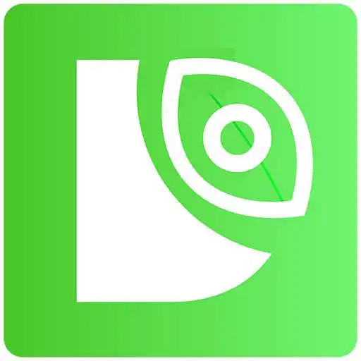 Play Dasta - last seen online tracker for Whatsapp APK