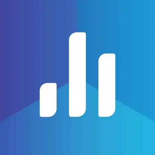 Play Databox: Analytics Dashboard APK