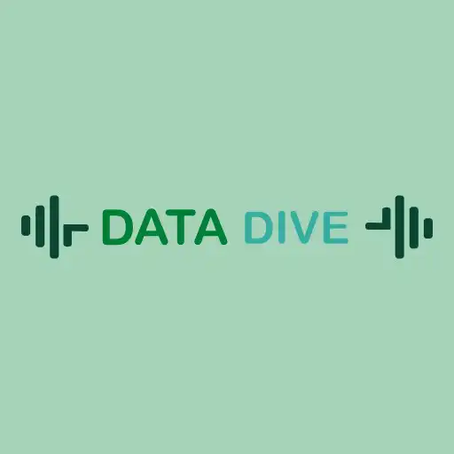 Play DataDive APK