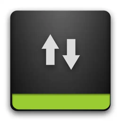 Play Data Enabler Widget APK