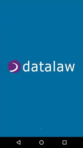 Play Datalaw