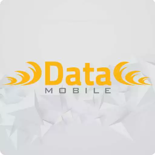 Play DATA MOBILE HALL ROAD APK