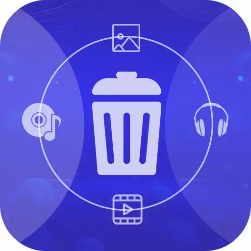 Play Data Recovery- File Recovery APK