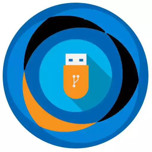 Free play online Data Recovery : Recover Deleted Photos  APK