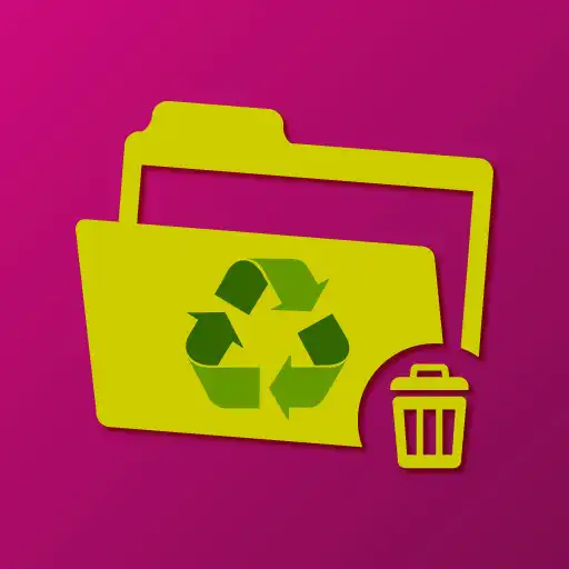 Play Data Recovery - Retrieve Files APK