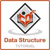 Free play online Data Structures  Offline Tutorial APK