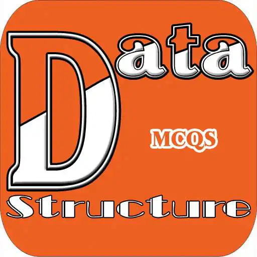 Free play online Data Sturcture MCQS APK