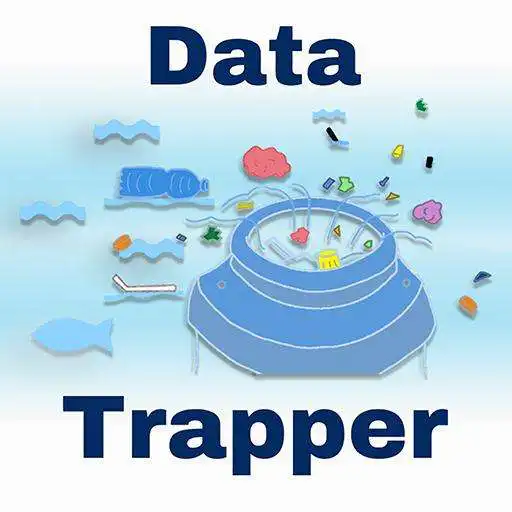 Play Data Trapper APK