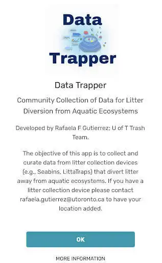 Play Data Trapper  and enjoy Data Trapper with UptoPlay