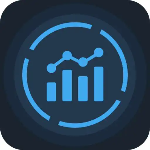 Play Data Usage : Daily Data Usage Monitor APK