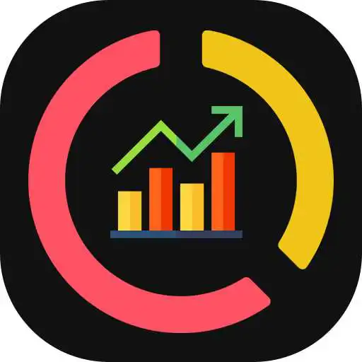 Play Data Usage Monitor : Daily Data Usage APK