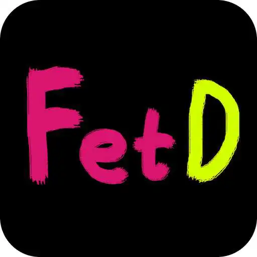 Play Date, Fetish BDSM, Kinky :Fetd APK