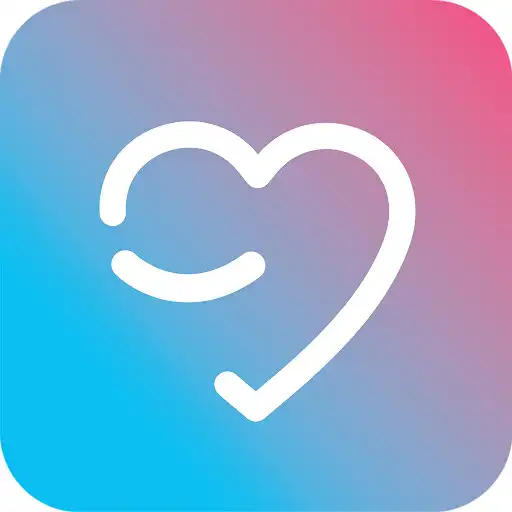 Play Date in Asia: Dating Chat Meet APK