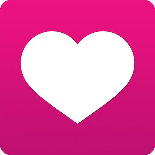 Play DateMe - Flirt  Find Love APK