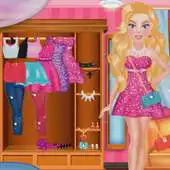 Free play online Date Night Dress Up APK