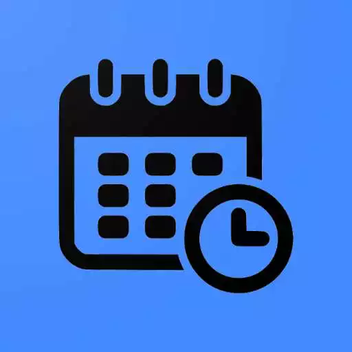 Play Date & Time Calculator APK