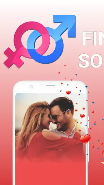 Play Dating and communication  and enjoy Dating and communication with UptoPlay