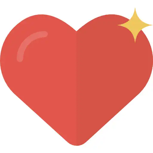 Play Dating - Chat, Meet, Find Love APK