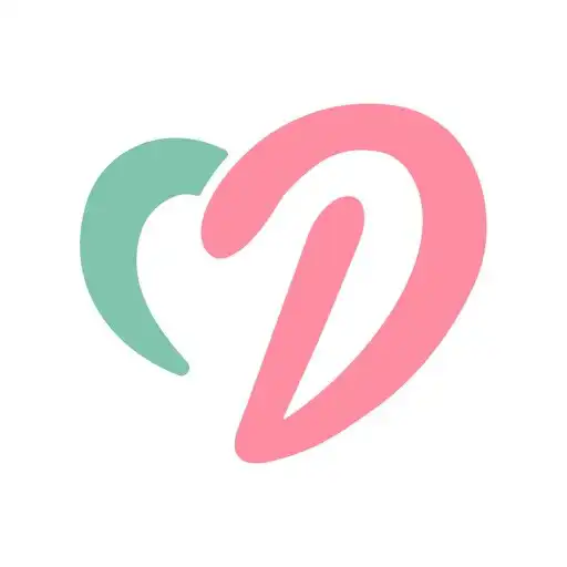 Play Dating APK