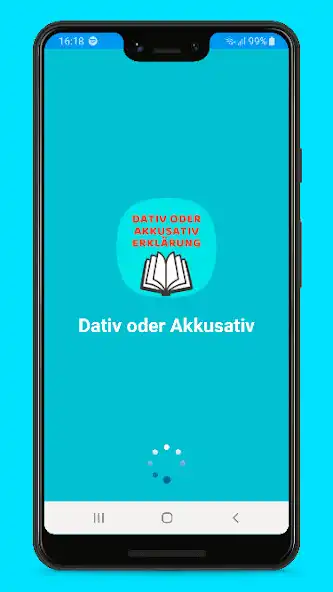 Play Dativ oder Akkusativ Grammatik  and enjoy Dativ oder Akkusativ Grammatik with UptoPlay