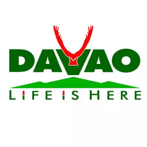 Run free android online Davao City Jeepney Guide APK