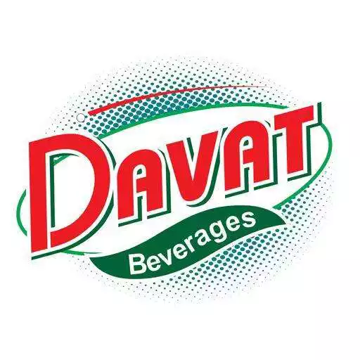 Play Davat Beverages APK