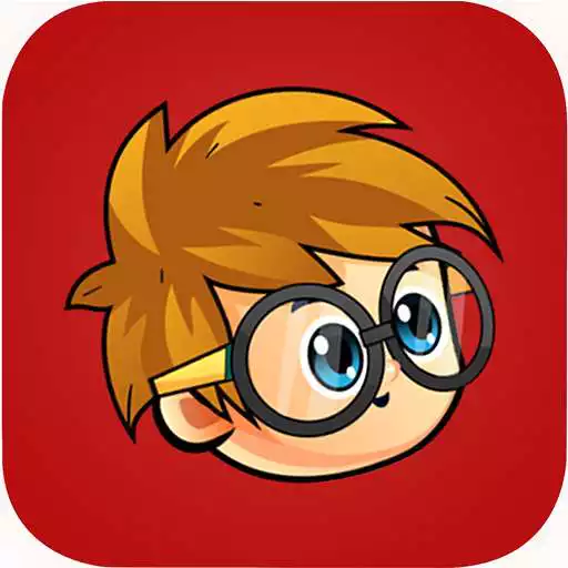 Play Dave in the Cave APK