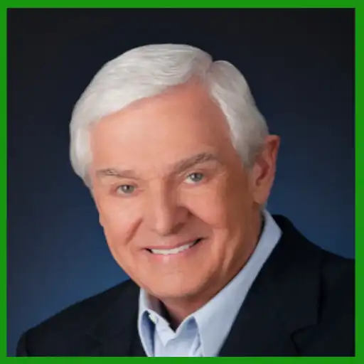 Play David Jeremiah Devotion APK