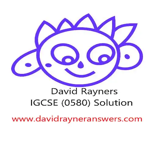 Play DAVID RAYNER IGCSE MATHEMATICS WORKED SOLUTION  and enjoy DAVID RAYNER IGCSE MATHEMATICS WORKED SOLUTION with UptoPlay