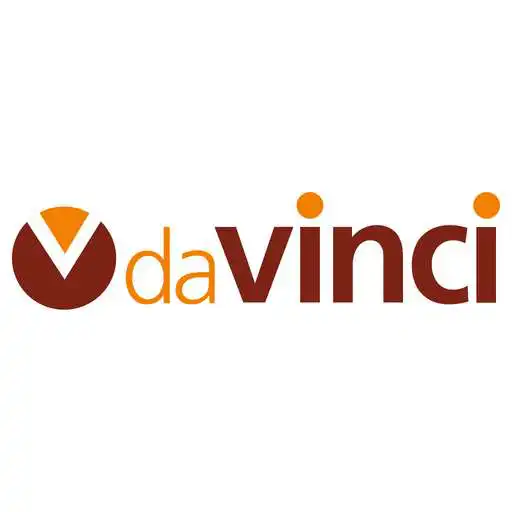 Play Da Vinci Pizza SR6 APK