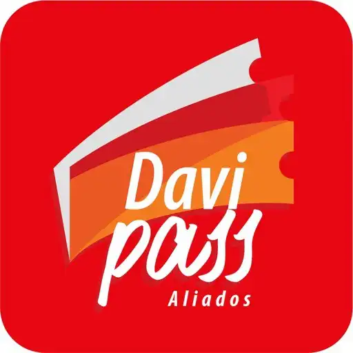 Play DaviPass Aliados APK