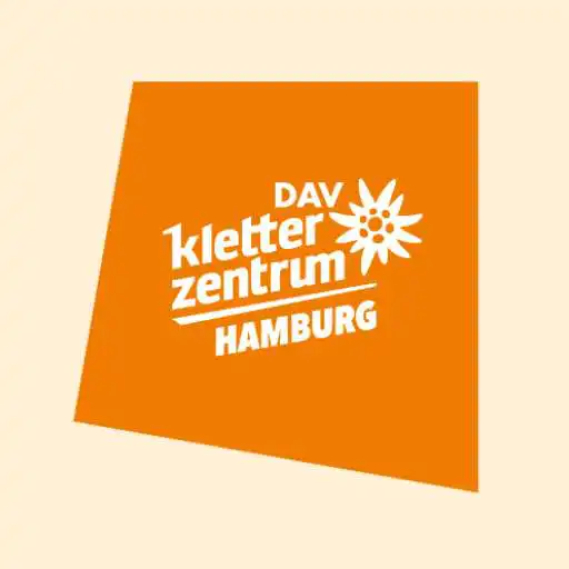 Play DAV Kletterzentrum Hamburg APK