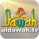 Free play online Dawah TV (Nirmol Binodon) APK