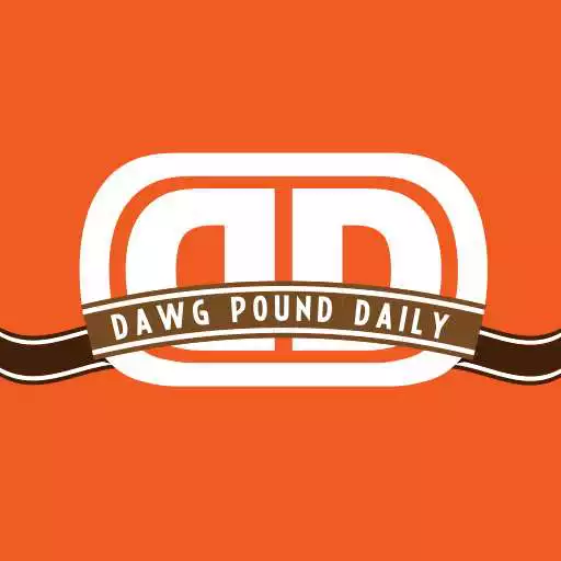 Free play online Dawg Pound Daily: News for Cleveland Browns Fans  APK