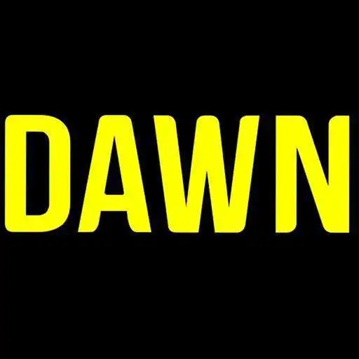 Play Dawn Radio APK