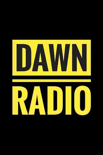 Play Dawn Radio  and enjoy Dawn Radio with UptoPlay