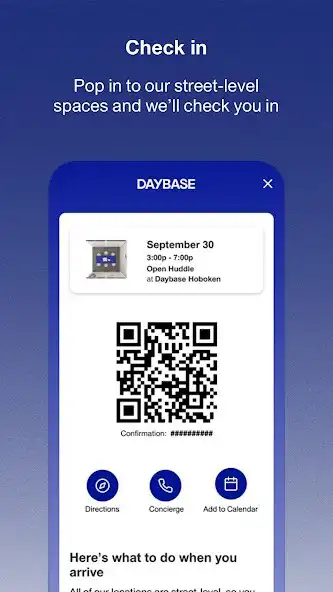 Play Daybase as an online game Daybase with UptoPlay