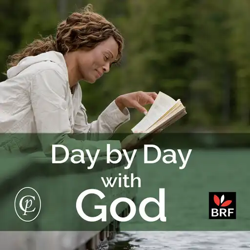 Play Day by Day with God APK