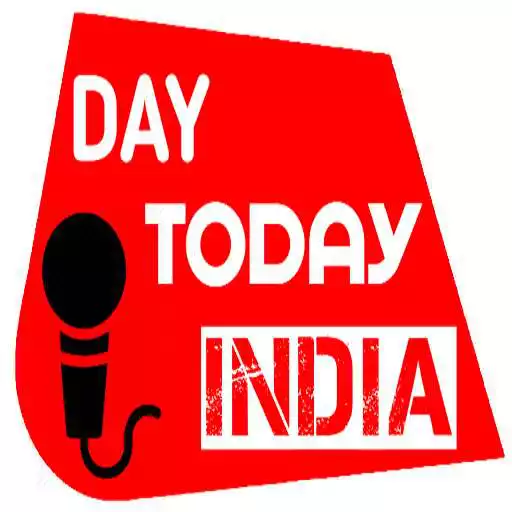 Play day today India_ APK