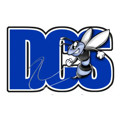 Play Dayton City School Tennessee APK